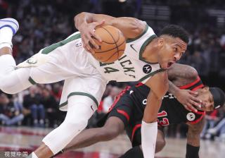 大影响力 大影响力