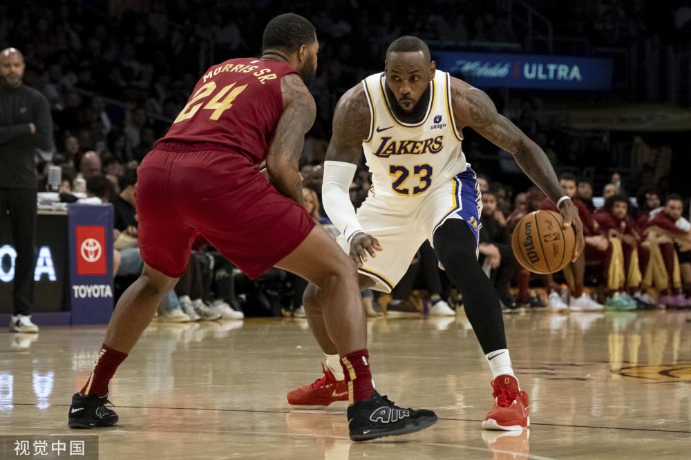 塞罗那俱乐 塞罗那俱乐