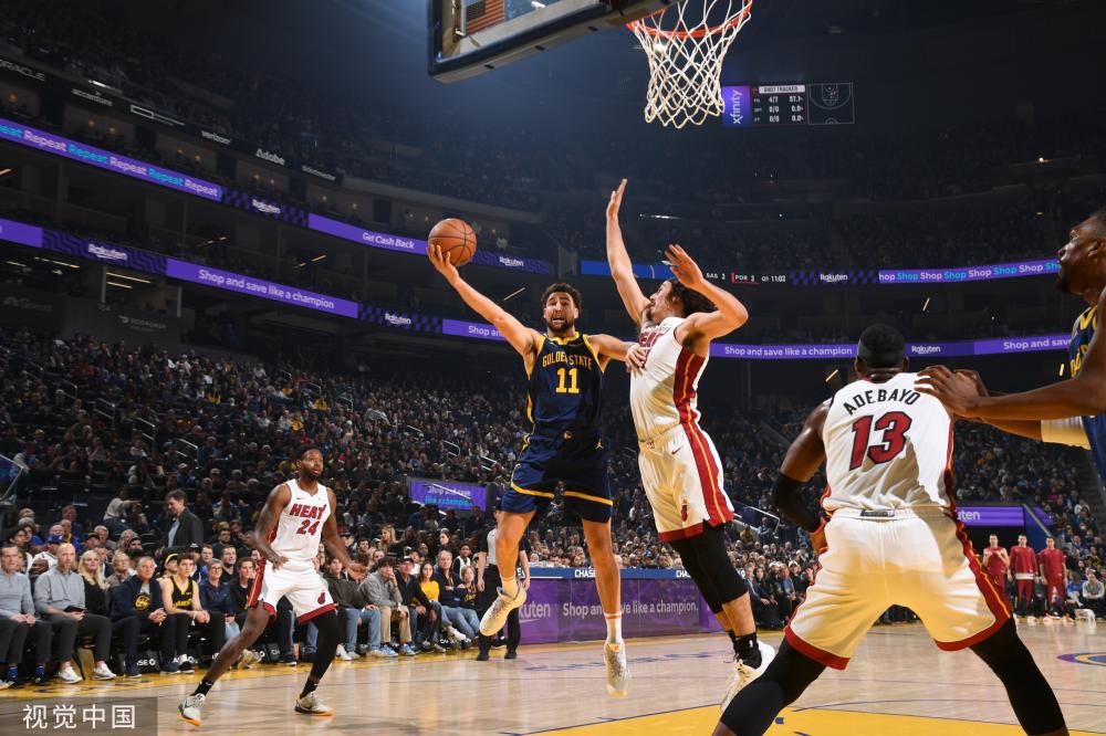 次拉开战幕 次拉开战幕