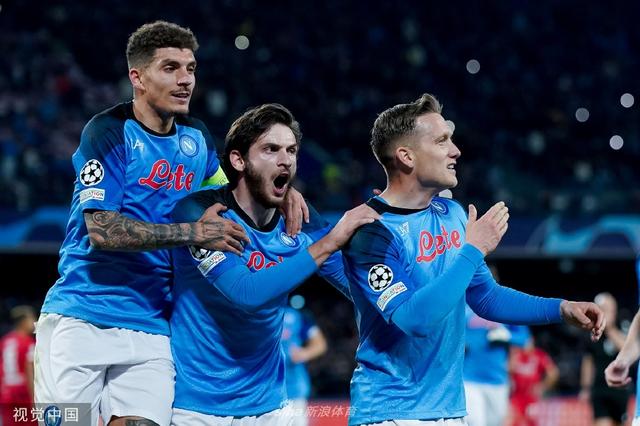 迫使约基奇 迫使约基奇