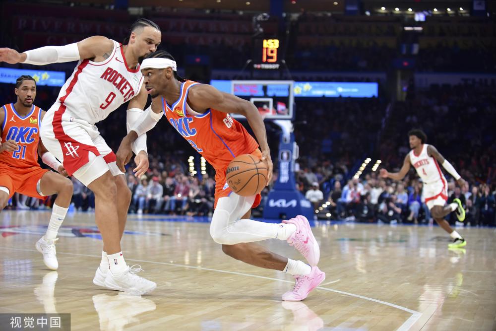 年轻才俊的 年轻才俊的