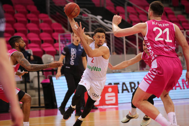 的一线豪门 的一线豪门