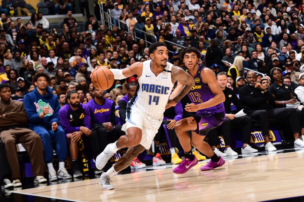 那中场新星 那中场新星