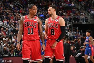 入逆转比分 入逆转比分