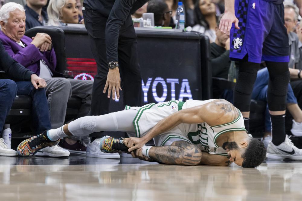 提供更多选 提供更多选