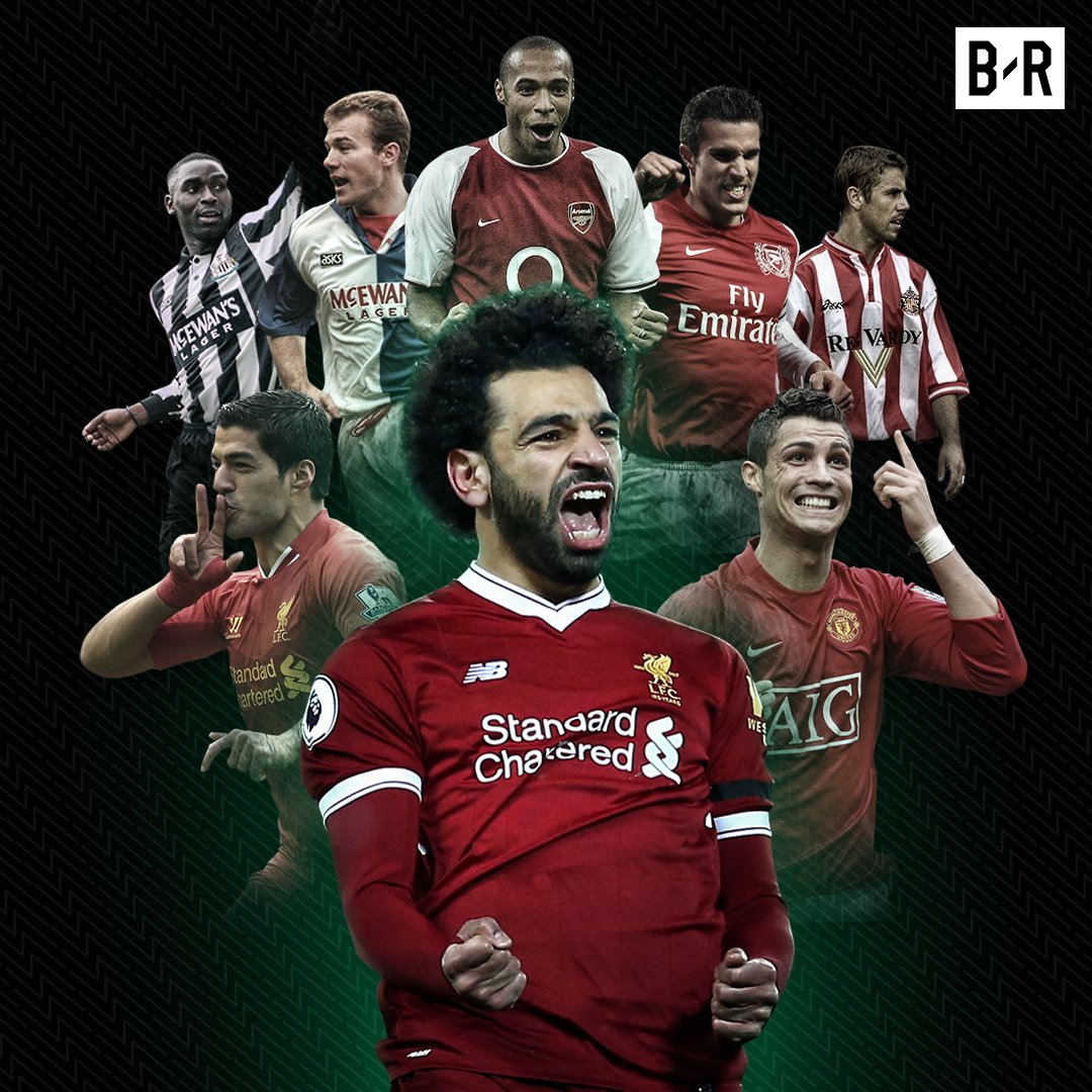 合练回归和 合练回归和