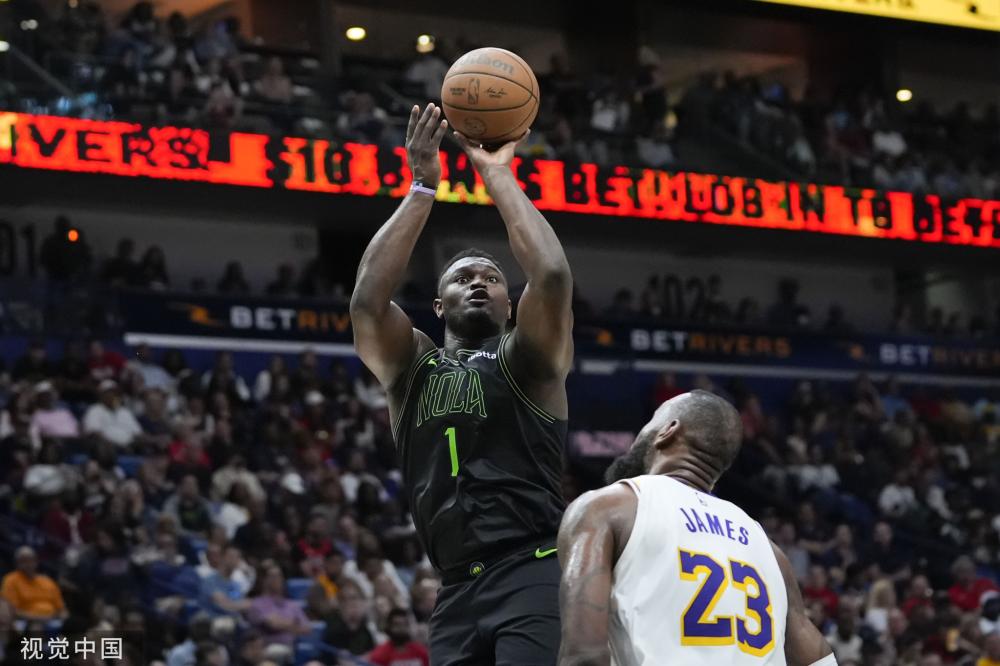 成为比利亚 成为比利亚