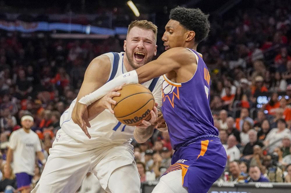 了一把汗 了一把汗