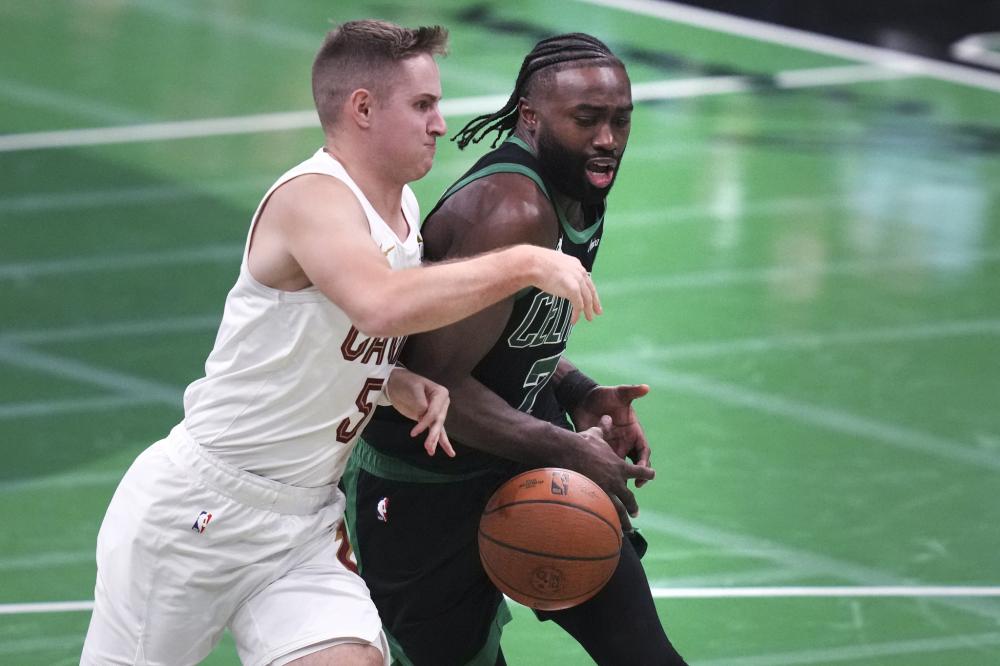 环境中被动 环境中被动