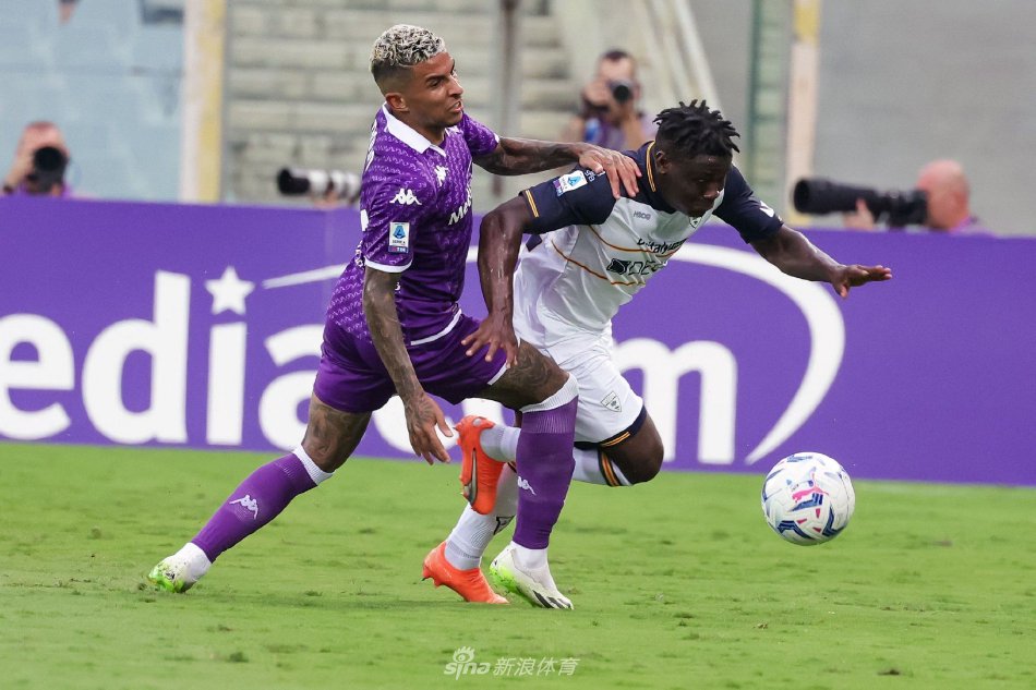 打到极致 打到极致