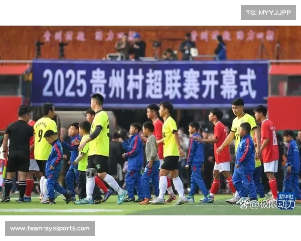 足球球员转会协议管理与优化方案研究及实施路径分析