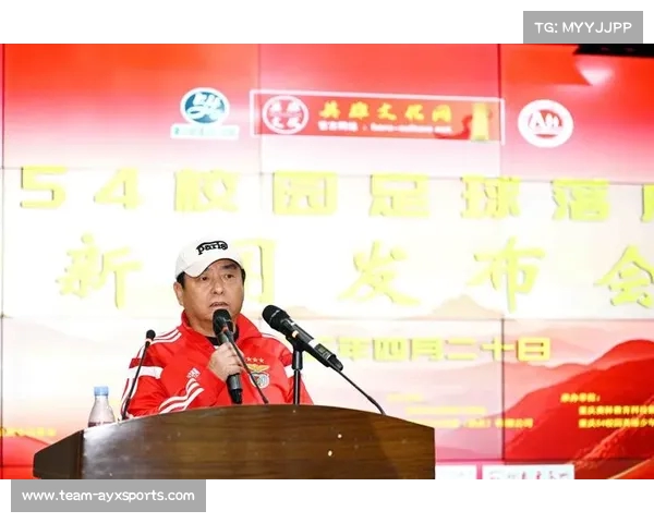 足球青训基地转会潮涌现如何影响未来足球人才培养和职业发展路径