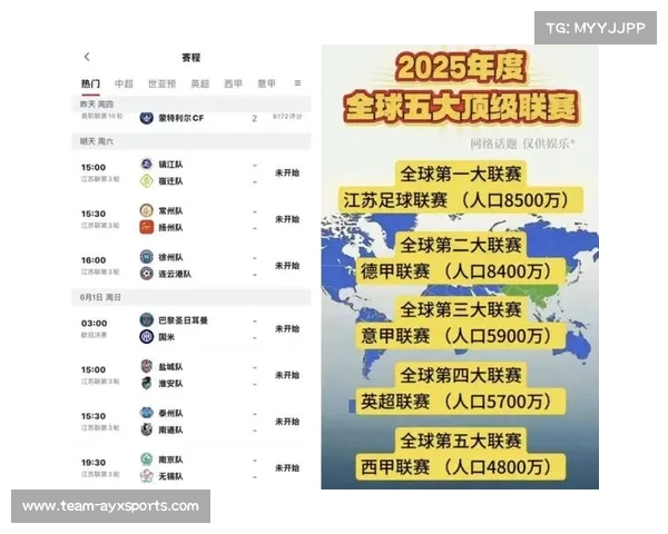 苏超开赛100天再创佳绩 主场比赛数量所剩无几