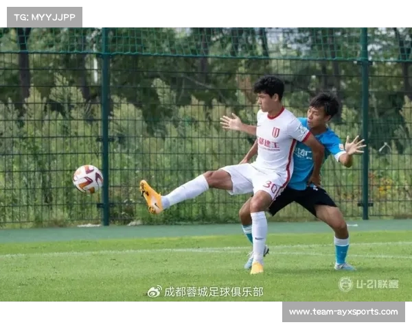中国U17对阵乌兹别克斯坦魏祥鑫艾比布拉张城瑞首发出战