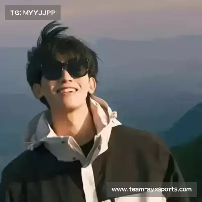 苗坦舸